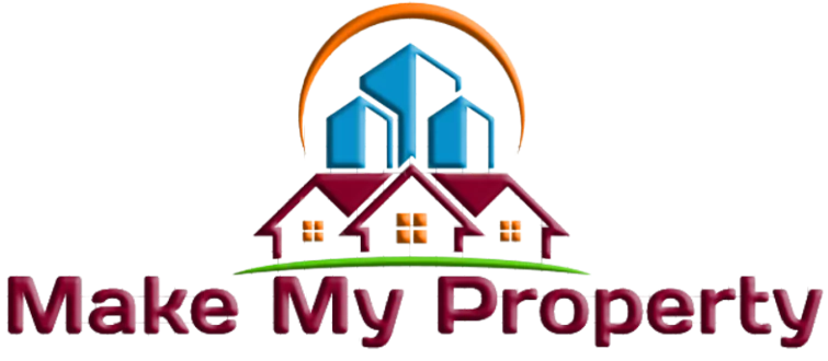 Property Club